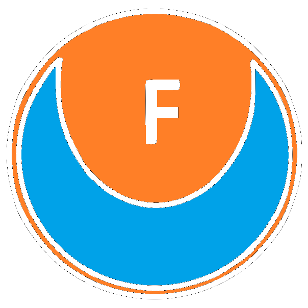 logo vitor falcao