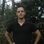 foto vitor falcao